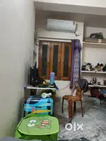 For working employee