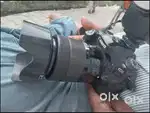 80D Canon lens 18-135mm zoom lens