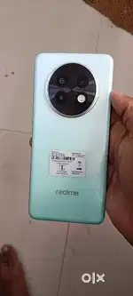 Brand new condition
