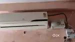 Videocon ac