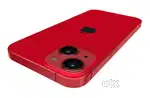 Android iPhone 14 Plus Look-Alike