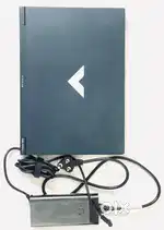 HP VICTUS GAMING LAPTOP