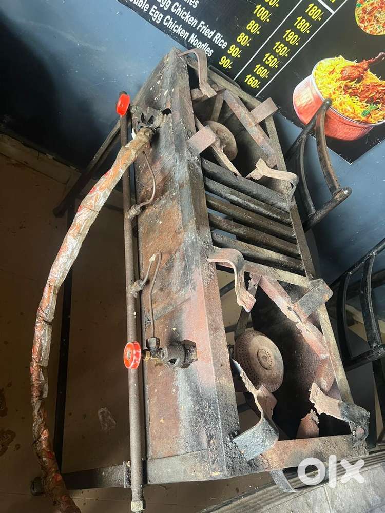 Used hotel equipment for sale