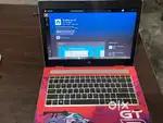 Hp 645u laptop 8/256 ssd AMD ryzen 5 pro with integrated graphics card