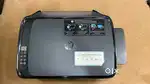 Hp deskjet GT 5821 Printer