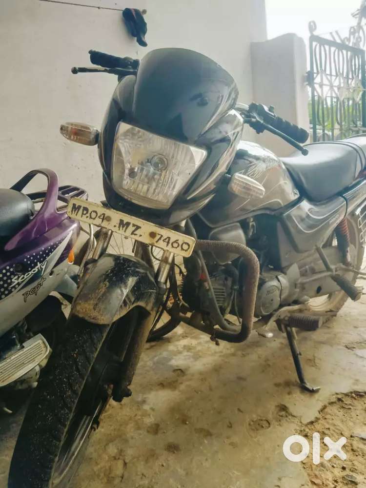 A1condiahan  koi kam nahi he