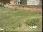 Plot for sale. Per cent 2.60000