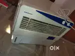 Good condition cooler