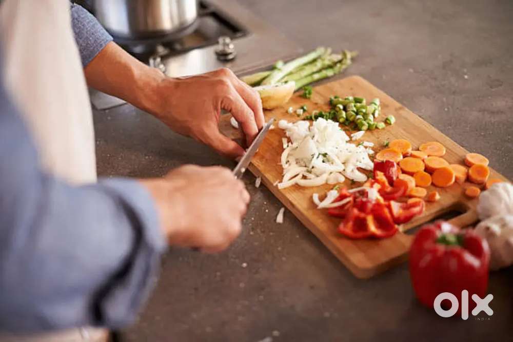 Required :- K Helper, Fresher Helper Waiter Steward Service Boy Helpe