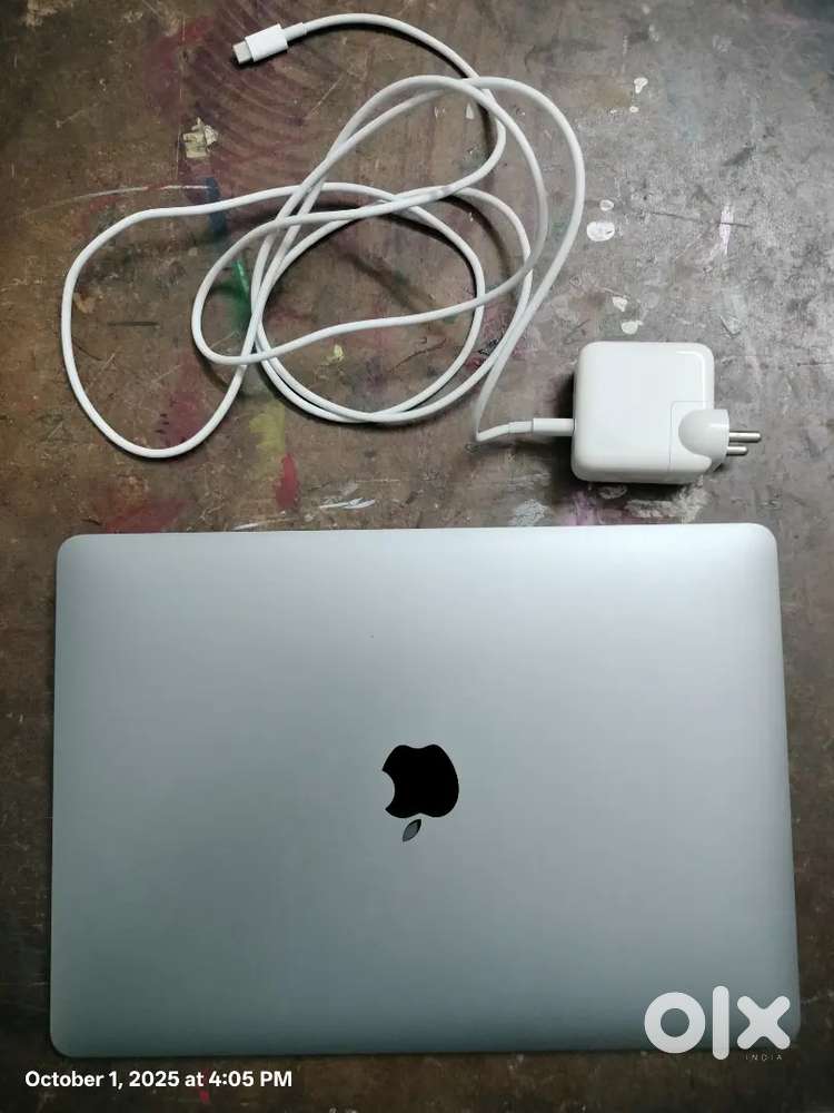 Mac book for sale