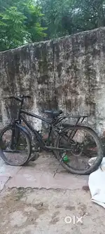 Ggjkifxxhuy