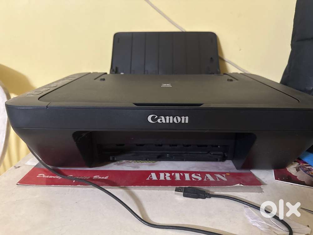 CANON Printer