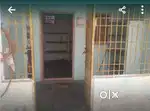 Pleasant Atmosphere Staying or Stock Storage purpose Available