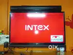 Tv 32 inch LED