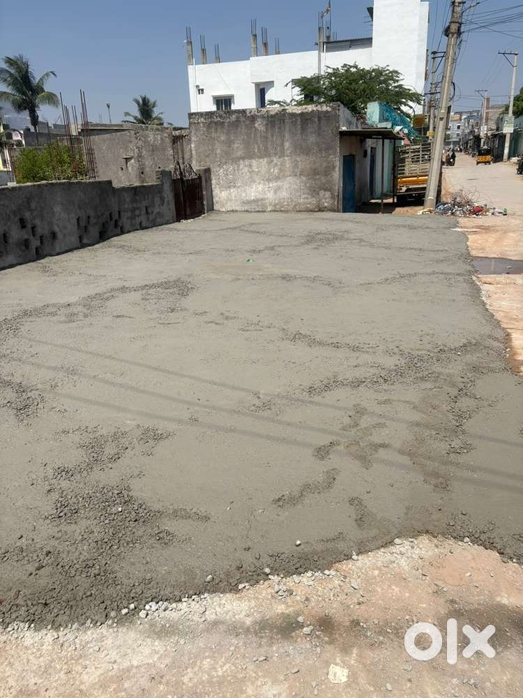 Godown available for rent