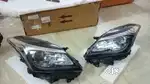 Baleno 2022 OEM led projector headlights