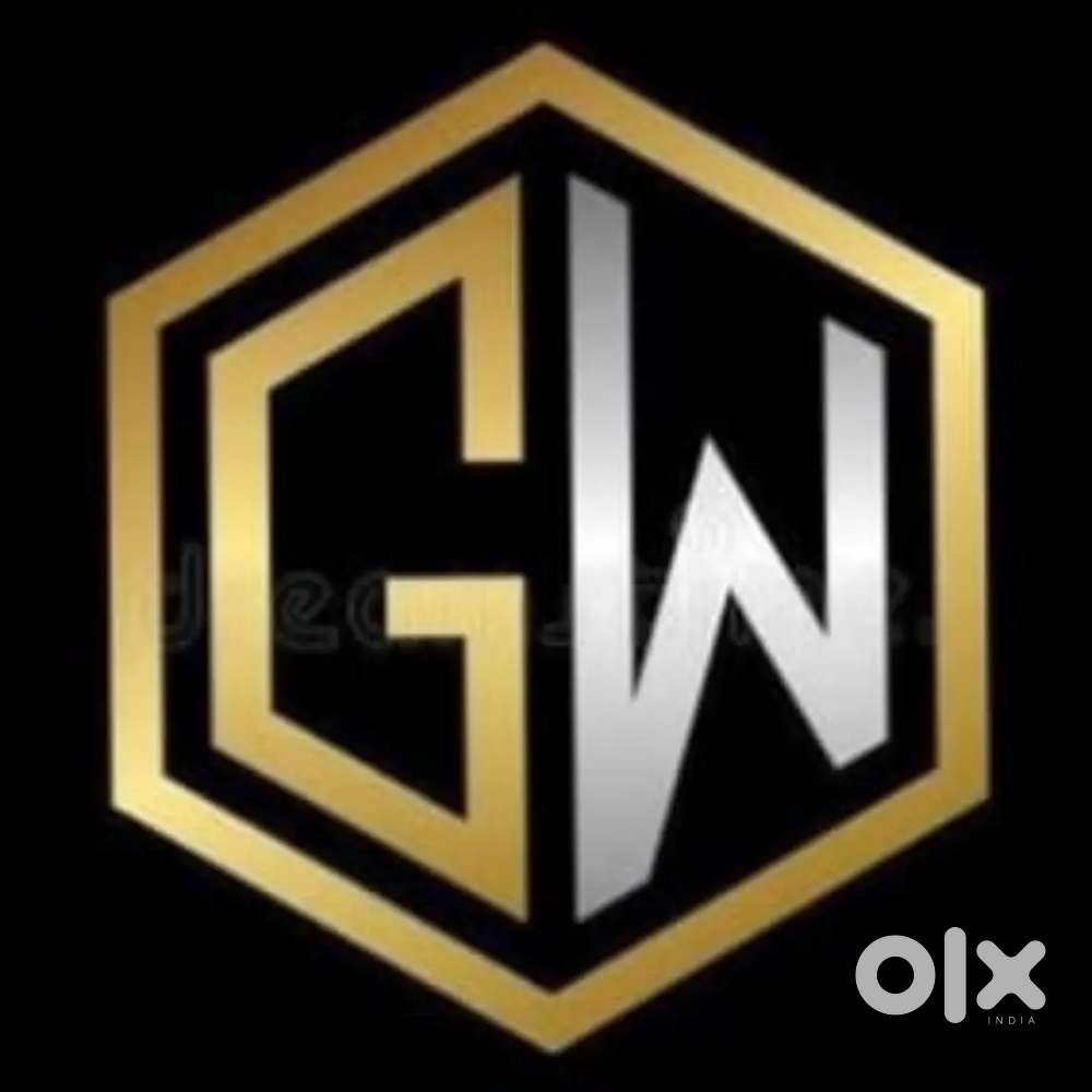 Chinese Cook aur Helper chahiye