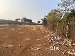 Urgent farm land for sale in etharbarpally tholkatta moinabad