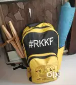 Karate kit + basic kit