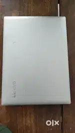 Laptop lenovo amd ryzen 8gb ram,256Gb ssd