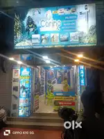 Tours & travels ladies employer office job in Calangute