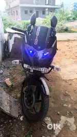 Money urgent