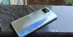 Realme 8 – 128GB  - 4g phone