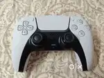 PS5 Controller