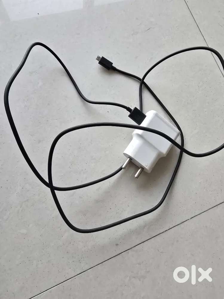 Amazon firetruck stick