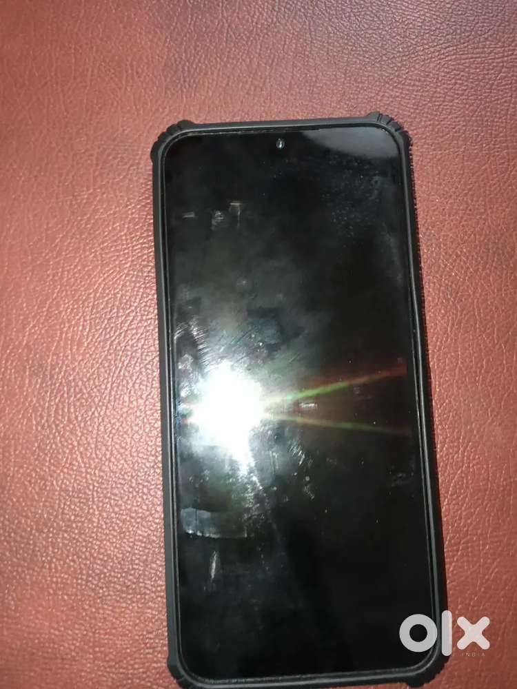 Samsung a 14 5G  10000