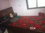 Double bed sell