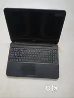 Old leptop for sale