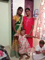 Work from Home opportunity