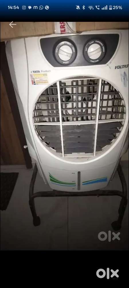 Voltas Cooler