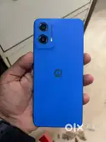 Urgent money required 6 month phone