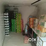 Shop for mobile repairing