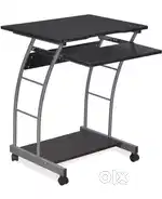 Study/Computer desk Table