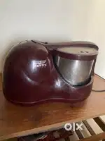 Mantra wet grinder