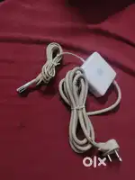 Magsafe Original Charger Macbook