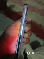 Samsung s23 128gb