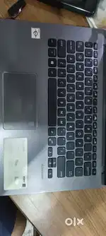 For sell Asus laptop