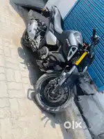 Yamaha FZ-S | 2021 Model | Urgent Sale  A well maintained yamaha fz-s