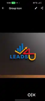Video creator model