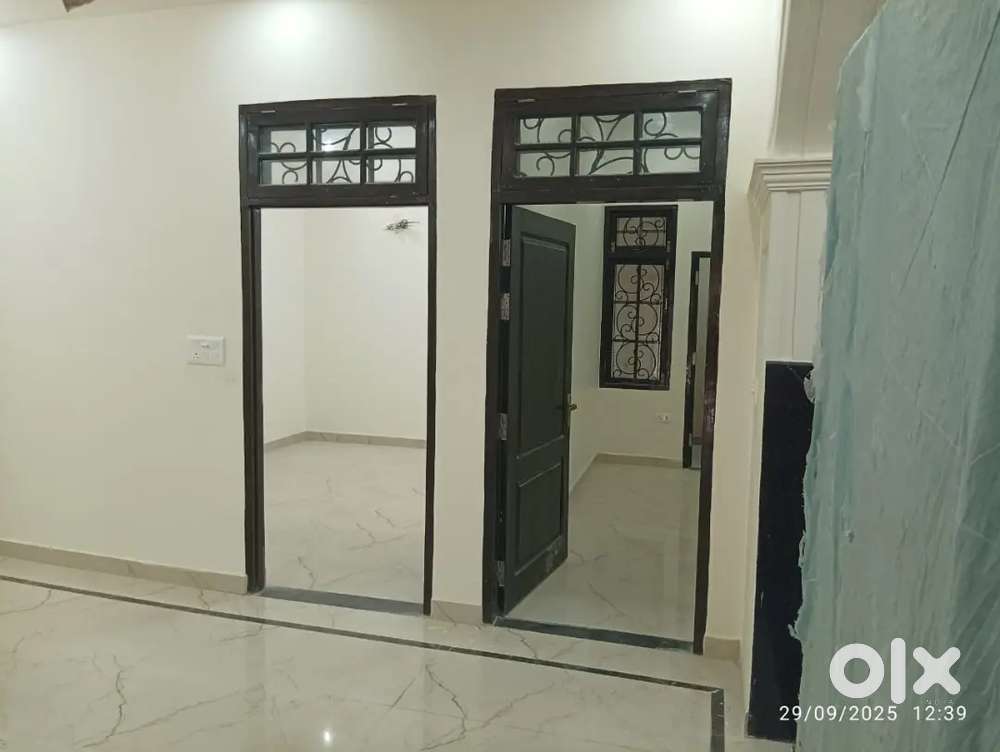 2BHK HOUSE