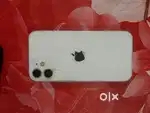 I PHONE 12 Mini 5g