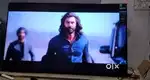 Led tv 4K original samsung wholesale rates 21500