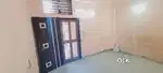 Indipendent 1Bhk Ground Floor Rent Near Brilliant