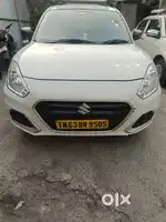 Driver wanted room free