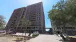 Diamond Sky Apartment For Sell