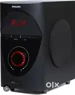 Philips Sub Woofer